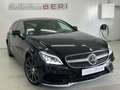 Mercedes-Benz CLS CLS400 4Matic Shooting Br. AMG*Multibeam*H&K Schwarz - thumbnail 1