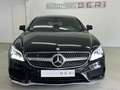 Mercedes-Benz CLS CLS400 4Matic Shooting Br. AMG*Multibeam*H&K Schwarz - thumbnail 2