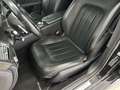 Mercedes-Benz CLS CLS400 4Matic Shooting Br. AMG*Multibeam*H&K Schwarz - thumbnail 11