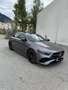 Mercedes-Benz A 220 A 220 Limousine 4MATIC Aut. Grau - thumbnail 2