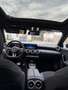Mercedes-Benz A 220 A 220 Limousine 4MATIC Aut. Grau - thumbnail 5