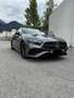 Mercedes-Benz A 220 A 220 Limousine 4MATIC Aut. Grau - thumbnail 4