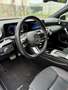 Mercedes-Benz A 220 A 220 Limousine 4MATIC Aut. Grau - thumbnail 6
