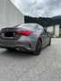 Mercedes-Benz A 220 A 220 Limousine 4MATIC Aut. Grau - thumbnail 1