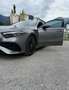 Mercedes-Benz A 220 A 220 Limousine 4MATIC Aut. Grau - thumbnail 3
