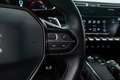 Peugeot 508 2.0BlueHDi S&S GT Line EAT8 160 Gris - thumbnail 20