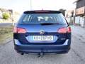 Volkswagen Golf Variant Golf 7. Variant Comfortline BMT 1,6 TDI*Neue Pi... Blau - thumbnail 4