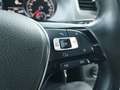 Volkswagen Golf Variant Golf 7. Variant Comfortline BMT 1,6 TDI*Neue Pi... Blau - thumbnail 26