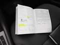 Volkswagen Golf Variant Golf 7. Variant Comfortline BMT 1,6 TDI*Neue Pi... Blau - thumbnail 31