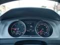 Volkswagen Golf Variant Golf 7. Variant Comfortline BMT 1,6 TDI*Neue Pi... Blau - thumbnail 24