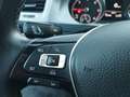 Volkswagen Golf Variant Golf 7. Variant Comfortline BMT 1,6 TDI*Neue Pi... Blau - thumbnail 25