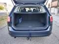 Volkswagen Golf Variant Golf 7. Variant Comfortline BMT 1,6 TDI*Neue Pi... Blau - thumbnail 15