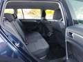 Volkswagen Golf Variant Golf 7. Variant Comfortline BMT 1,6 TDI*Neue Pi... Blau - thumbnail 13
