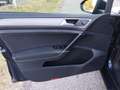 Volkswagen Golf Variant Golf 7. Variant Comfortline BMT 1,6 TDI*Neue Pi... Blau - thumbnail 20