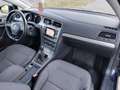 Volkswagen Golf Variant Golf 7. Variant Comfortline BMT 1,6 TDI*Neue Pi... Blau - thumbnail 12