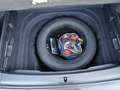 Volkswagen Golf Variant Golf 7. Variant Comfortline BMT 1,6 TDI*Neue Pi... Blau - thumbnail 17