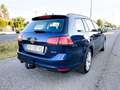 Volkswagen Golf Variant Golf 7. Variant Comfortline BMT 1,6 TDI*Neue Pi... Blau - thumbnail 5