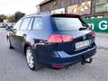 Volkswagen Golf Variant Golf 7. Variant Comfortline BMT 1,6 TDI*Neue Pi... Blau - thumbnail 3