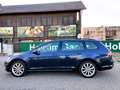 Volkswagen Golf Variant Golf 7. Variant Comfortline BMT 1,6 TDI*Neue Pi... Blau - thumbnail 2