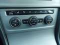 Volkswagen Golf Variant Golf 7. Variant Comfortline BMT 1,6 TDI*Neue Pi... Blau - thumbnail 29