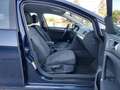 Volkswagen Golf Variant Golf 7. Variant Comfortline BMT 1,6 TDI*Neue Pi... Blau - thumbnail 10