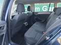Volkswagen Golf Variant Golf 7. Variant Comfortline BMT 1,6 TDI*Neue Pi... Blau - thumbnail 18