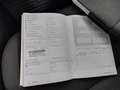 Volkswagen Golf Variant Golf 7. Variant Comfortline BMT 1,6 TDI*Neue Pi... Blau - thumbnail 30
