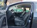 Volkswagen Golf Variant Golf 7. Variant Comfortline BMT 1,6 TDI*Neue Pi... Blau - thumbnail 19