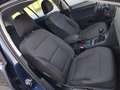 Volkswagen Golf Variant Golf 7. Variant Comfortline BMT 1,6 TDI*Neue Pi... Blau - thumbnail 11