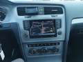 Volkswagen Golf Variant Golf 7. Variant Comfortline BMT 1,6 TDI*Neue Pi... Blau - thumbnail 27