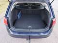 Volkswagen Golf Variant Golf 7. Variant Comfortline BMT 1,6 TDI*Neue Pi... Blau - thumbnail 16