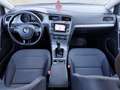 Volkswagen Golf Variant Golf 7. Variant Comfortline BMT 1,6 TDI*Neue Pi... Blau - thumbnail 14