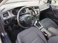 Volkswagen Golf Variant Golf 7. Variant Comfortline BMT 1,6 TDI*Neue Pi... Blau - thumbnail 22