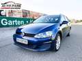 Volkswagen Golf Variant Golf 7. Variant Comfortline BMT 1,6 TDI*Neue Pi... Blau - thumbnail 1