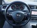 Volkswagen Golf Variant Golf 7. Variant Comfortline BMT 1,6 TDI*Neue Pi... Blau - thumbnail 23