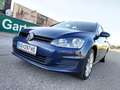Volkswagen Golf Variant Golf 7. Variant Comfortline BMT 1,6 TDI*Neue Pi... Blau - thumbnail 9