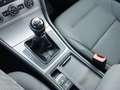 Volkswagen Golf Variant Golf 7. Variant Comfortline BMT 1,6 TDI*Neue Pi... Blau - thumbnail 28