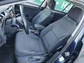 Volkswagen Golf Variant Golf 7. Variant Comfortline BMT 1,6 TDI*Neue Pi... Blau - thumbnail 21