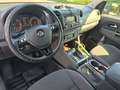 Volkswagen Amarok Amarok DC 2.0 bitdi Highline 4motion 180cv auto Blu/Azzurro - thumbnail 10
