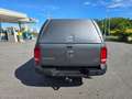 Volkswagen Amarok Amarok DC 2.0 bitdi Highline 4motion 180cv auto Blu/Azzurro - thumbnail 4