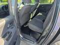 Volkswagen Amarok Amarok DC 2.0 bitdi Highline 4motion 180cv auto Blu/Azzurro - thumbnail 11