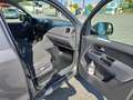 Volkswagen Amarok Amarok DC 2.0 bitdi Highline 4motion 180cv auto Blu/Azzurro - thumbnail 12
