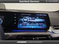 BMW 218 218d Active Tourer Msport Blanc - thumbnail 22