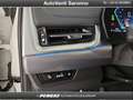 BMW 218 218d Active Tourer Msport Blanc - thumbnail 41