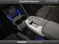 BMW 218 218d Active Tourer Msport Blanc - thumbnail 28