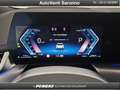 BMW 218 218d Active Tourer Msport Blanc - thumbnail 13