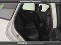 BMW 218 218d Active Tourer Msport Blanc - thumbnail 17