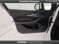 BMW 218 218d Active Tourer Msport Blanc - thumbnail 42