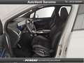 BMW 218 218d Active Tourer Msport Blanc - thumbnail 11