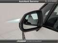 BMW 218 218d Active Tourer Msport Blanc - thumbnail 49